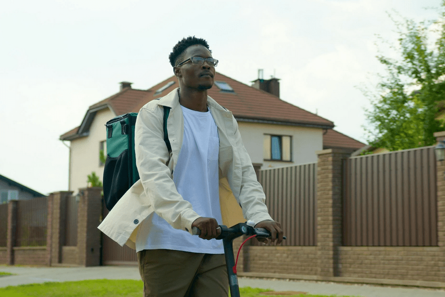 Application pour gagner des cadeaux