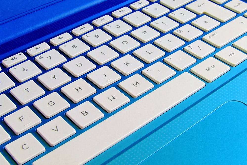 Comment taper un accent sur une majuscule