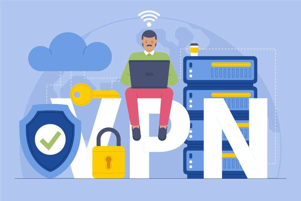VPN et accessibilité concevoir des solutions pour tous les utilisateurs