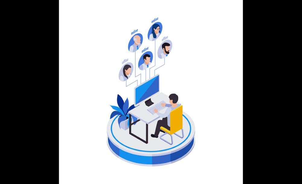 Outils de rédaction RH