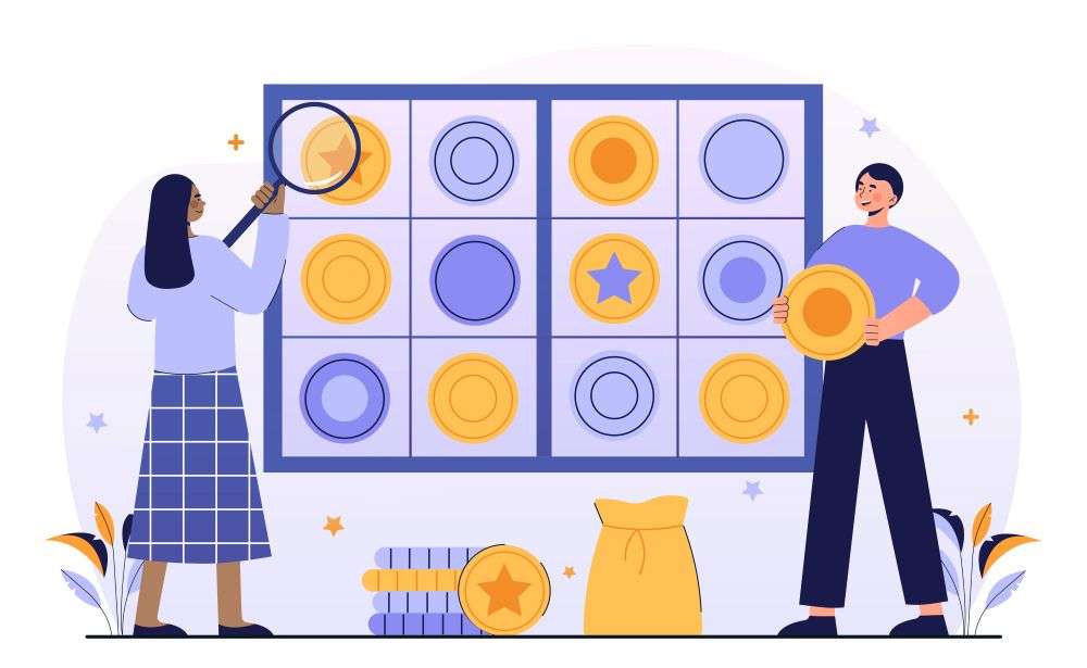 bonus sans depot jeu en ligne