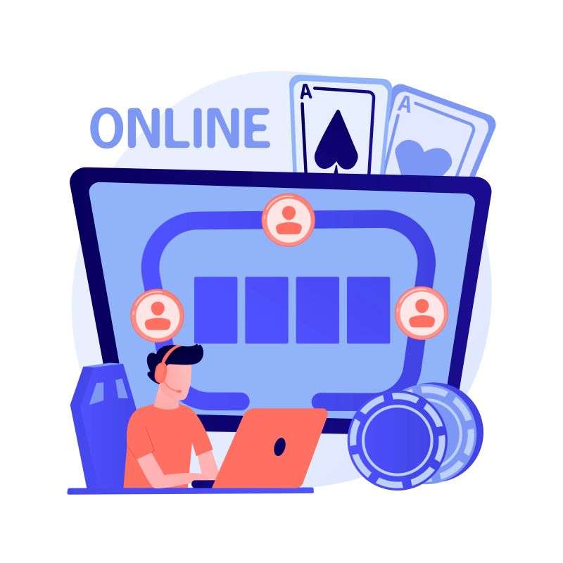 Casino en ligne fiable
