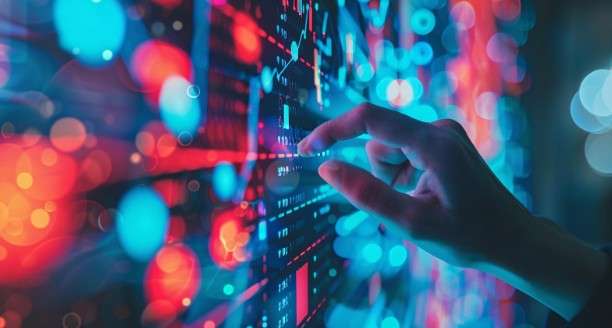 réglementations locales fintech