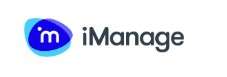 Imanage Logo