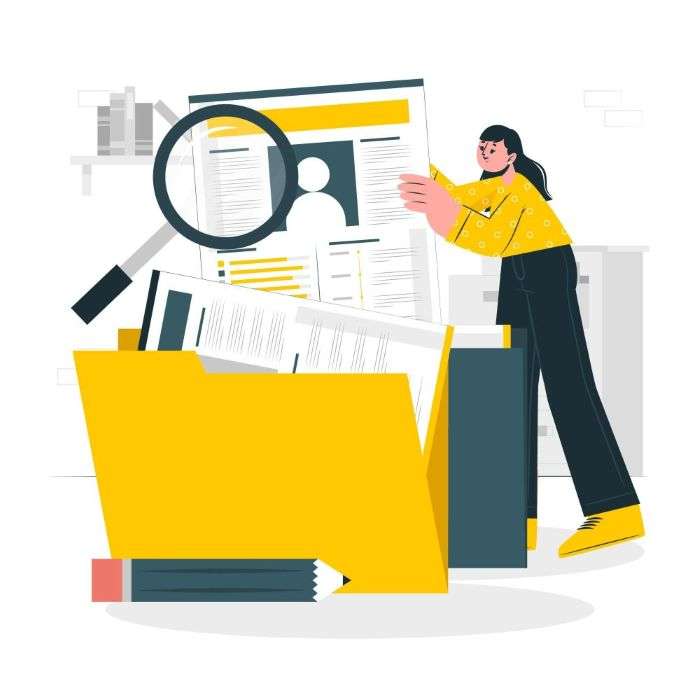 Comparatif des meilleures GED