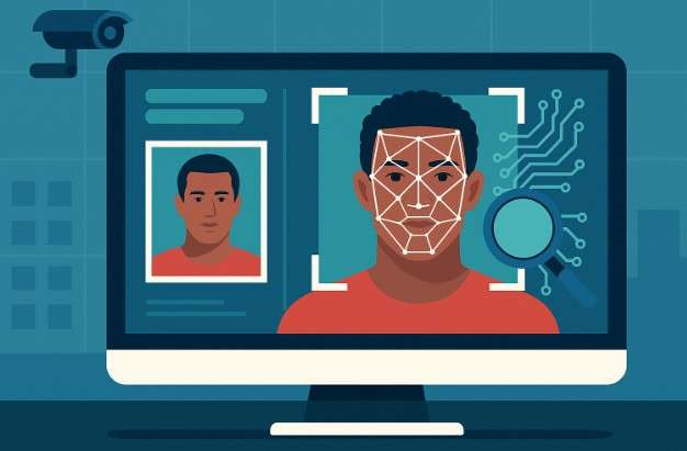 détection deepfake igaming