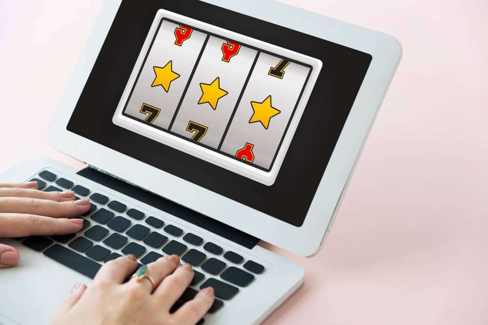 meilleurs casinos en ligne