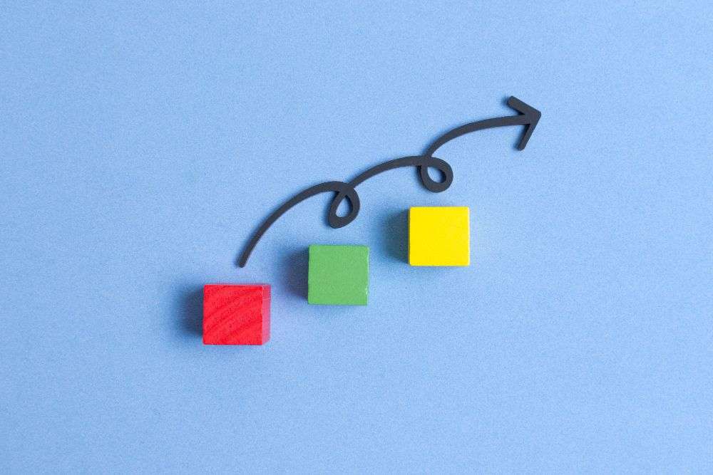 organiser une roadmap produit