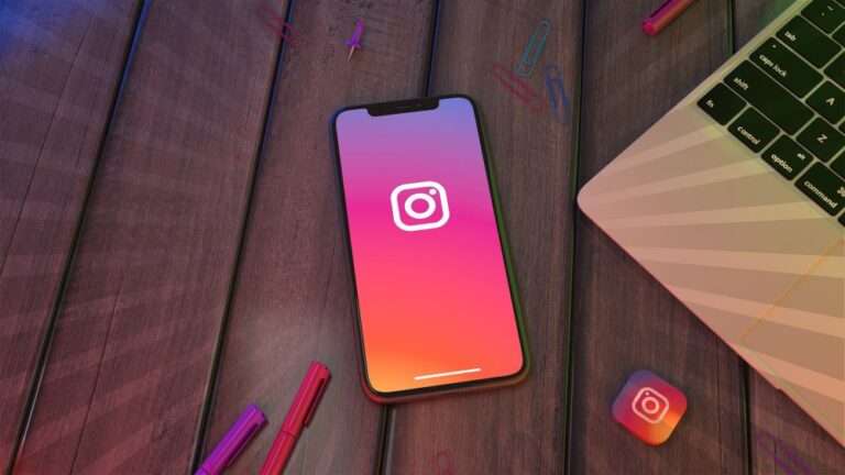 Comment agrandir une photo Insta ? Zoomer une photo Instagram