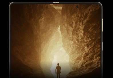 Ecran haute résolution