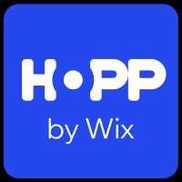 Hopp.co