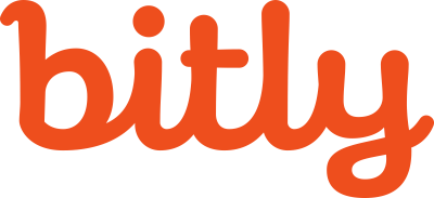 Logo Bit.ly