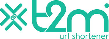 T2M url shortener