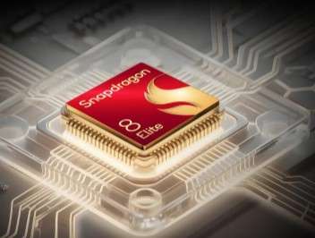 multitache smartphone 2025