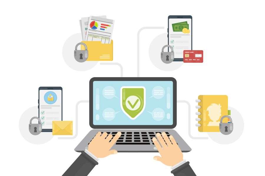 pari en ligne sécurisé