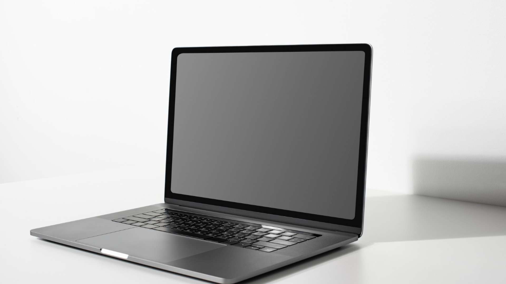 Pourquoi faire appel à un professionnel pour vos problèmes informatiques à La Rochelle ?