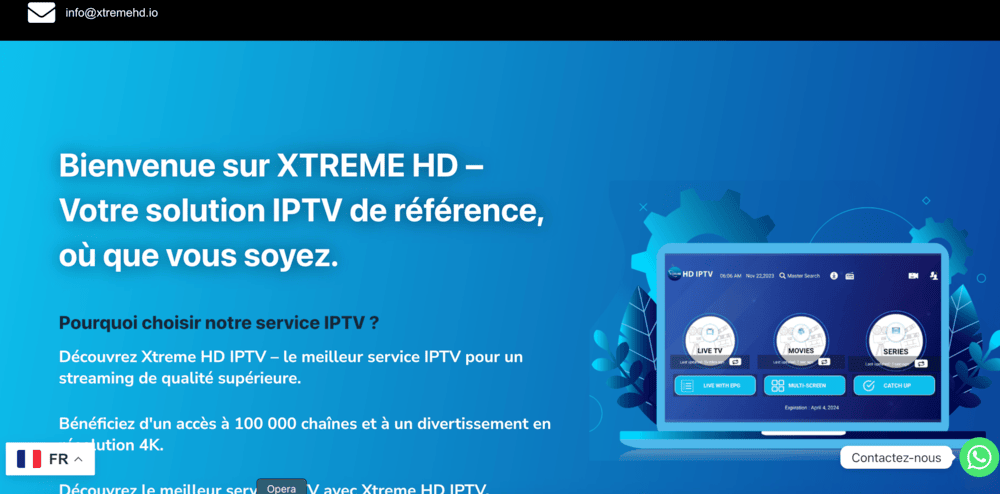 xtreme-hd-iptv