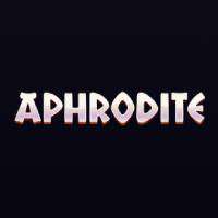 aphrodite-logo