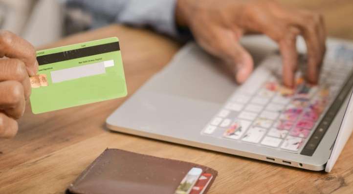 dark patterns - check list avant de payer