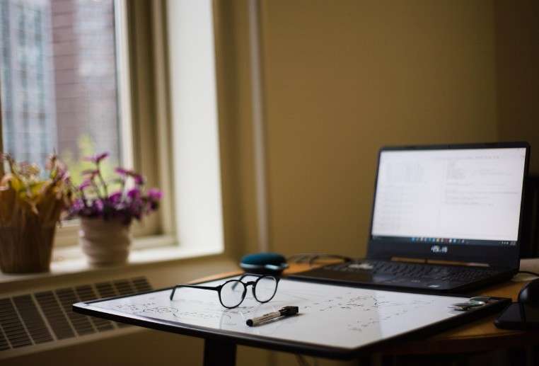 mettre des limites claires