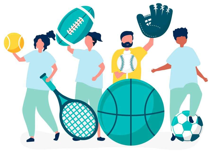 Melbet - pari sportif