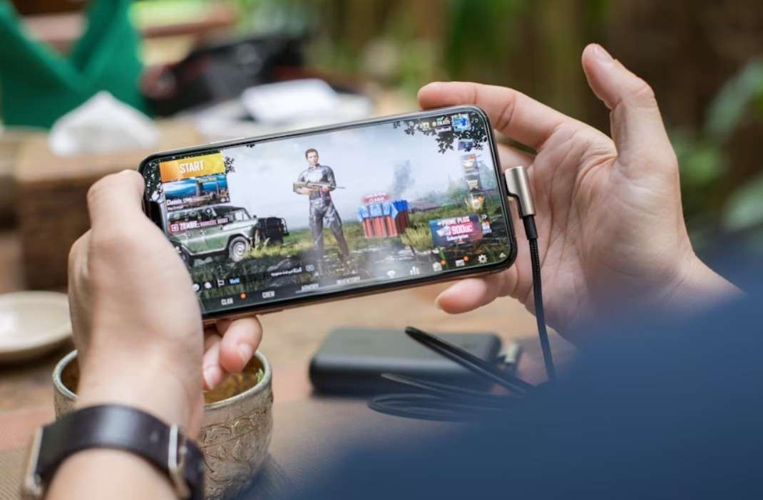 jeux mobiles les plus rentables