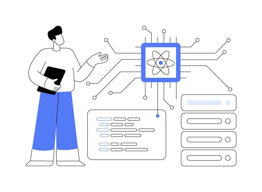 algorithmes expliqués