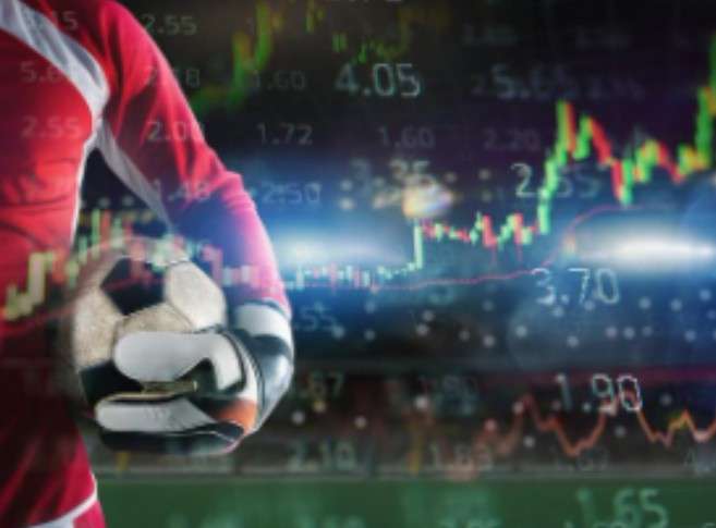 Essor melbet Algérie Essor melbet Algérie