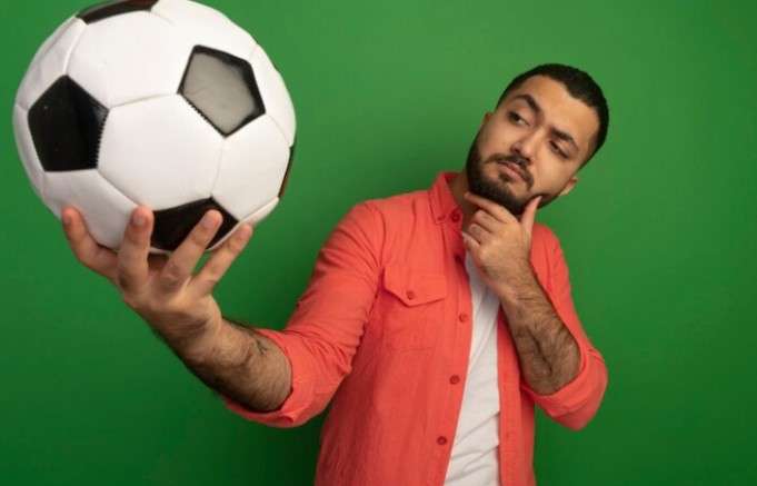 performance mobile melbet performance mobile melbet