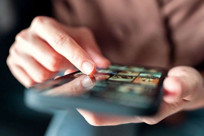 règles du jeu - monde virtuel