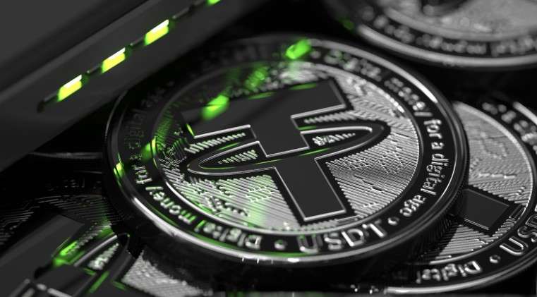 tendances cryptomonnaies