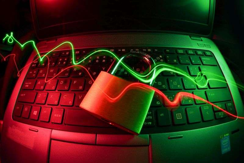 Créateurs de sites débutants