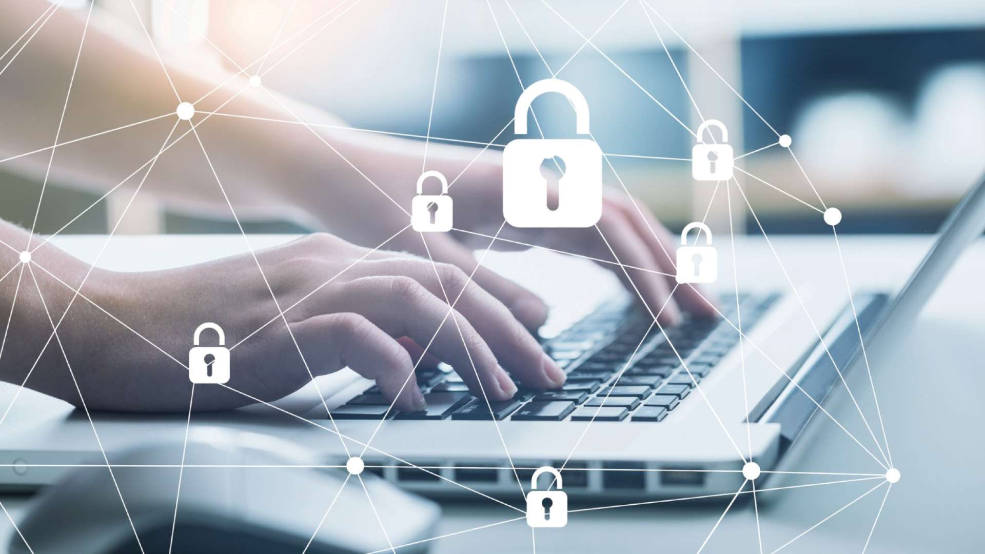 Les tendances cybersécurité à surveiller en 2026