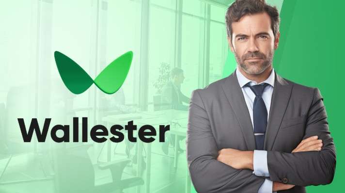 carte de dépense professionnelles