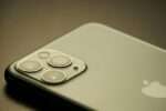 Comment choisir les meilleures pièces de rechange pour votre iPhone 17 ?