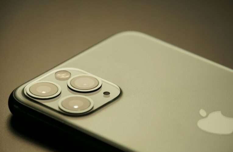 Comment choisir les meilleures pièces de rechange pour votre iPhone 17 ?