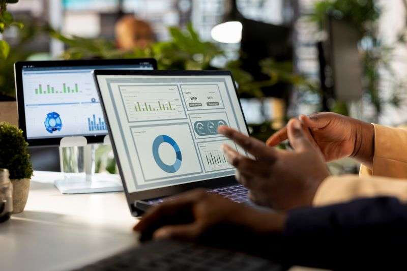 hébergement logiciel erp