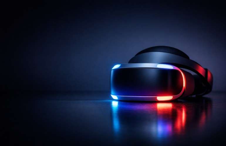 réalité augmentée casino en ligne