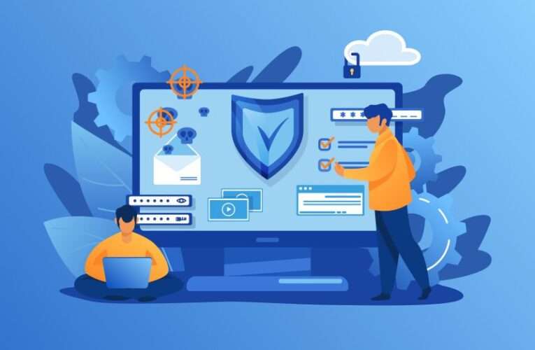 assurance pour les pros de l'informatique