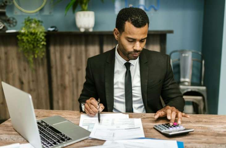 marchés prédictifs