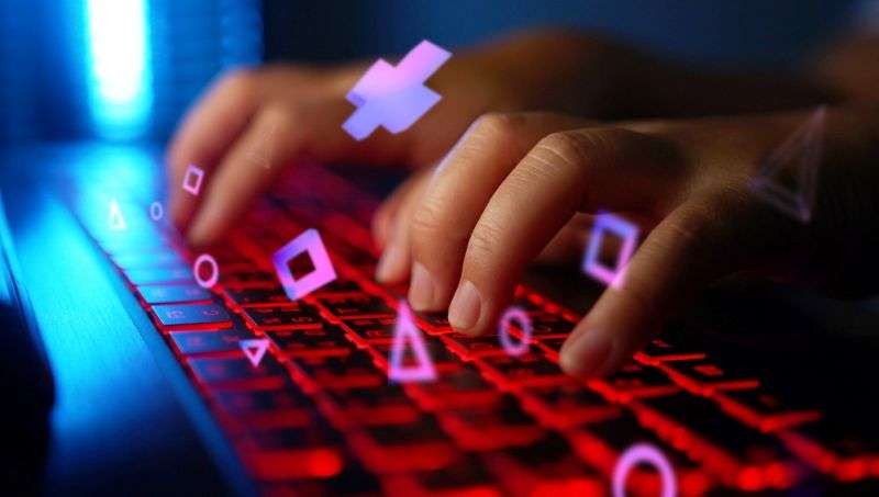 notifications jeux en ligne