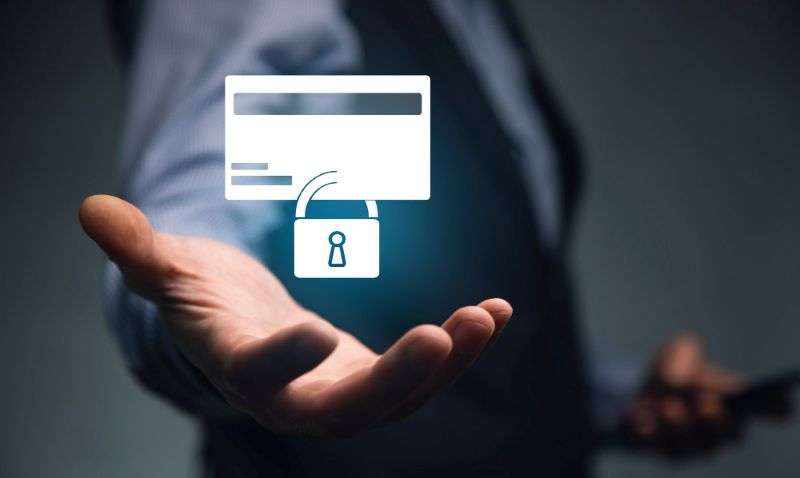 sécurité plateforme jeux en ligne