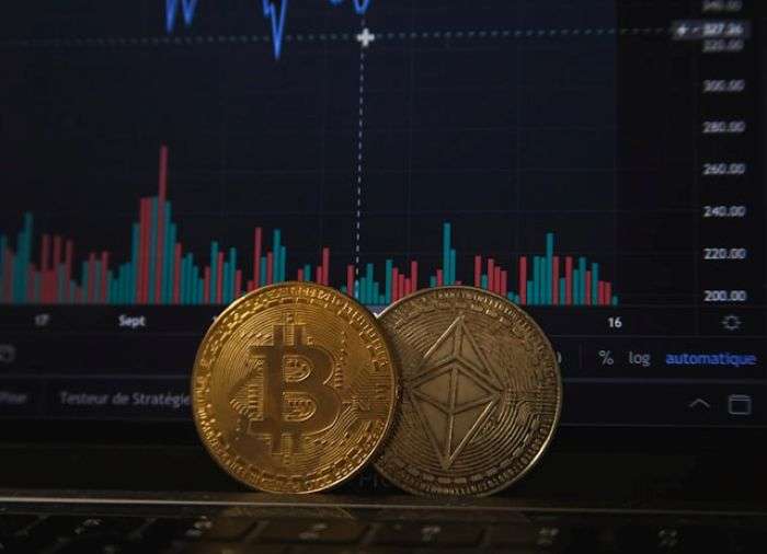 Bitcoin vs les méthodes de paiement traditionnelles