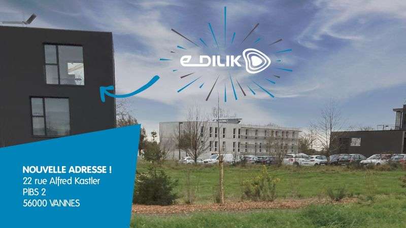 agence edilik vannes agence edilik vannes