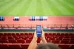 innovation dans les paris sportifs