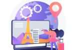 innovations technologiques voyage