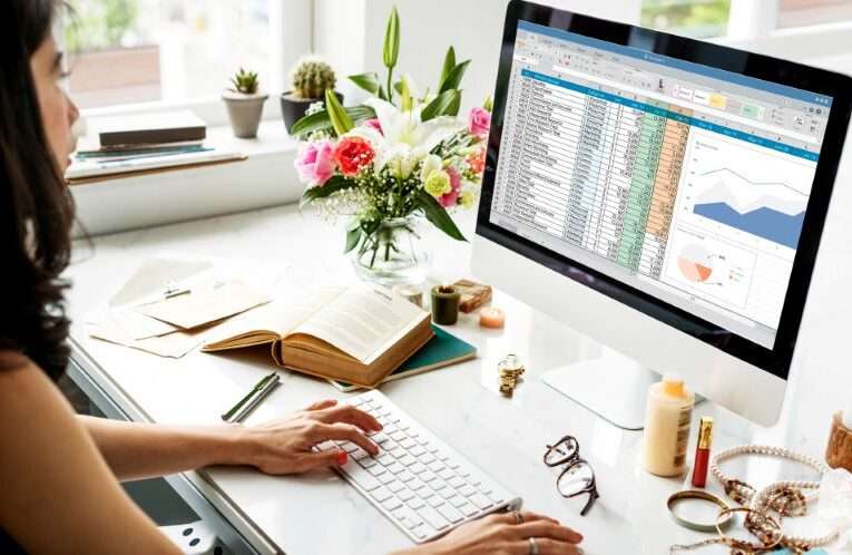 logiciel comptable indépendant