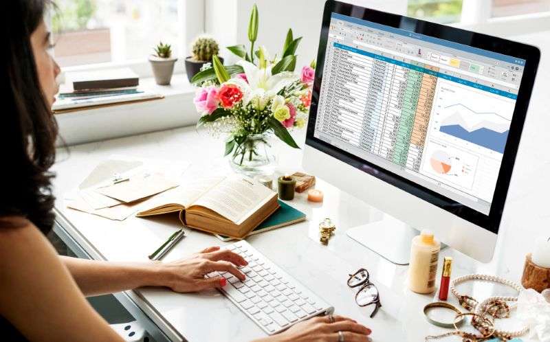 logiciel comptable indépendant