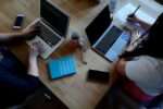 outil collaboratif