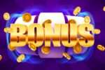 tour bonus machine a sous